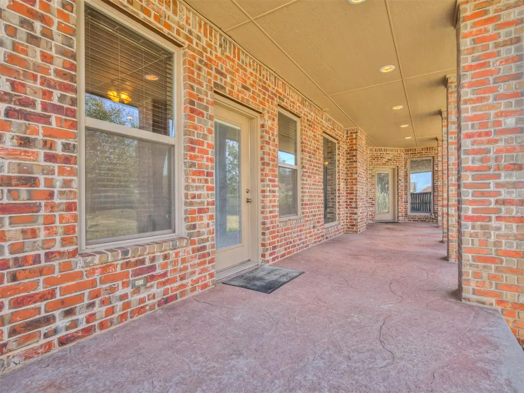 Photo 40 — 327 N Ash Street, Crescent, OK 73028
