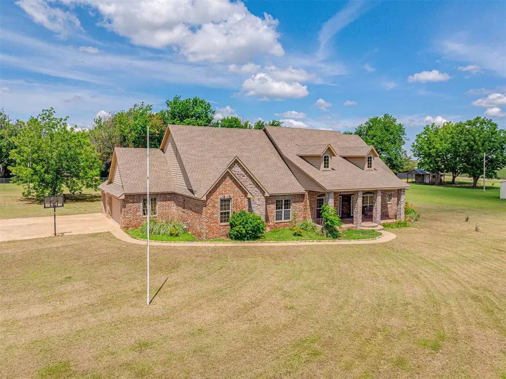 Photo 47 — 327 N Ash Street, Crescent, OK 73028