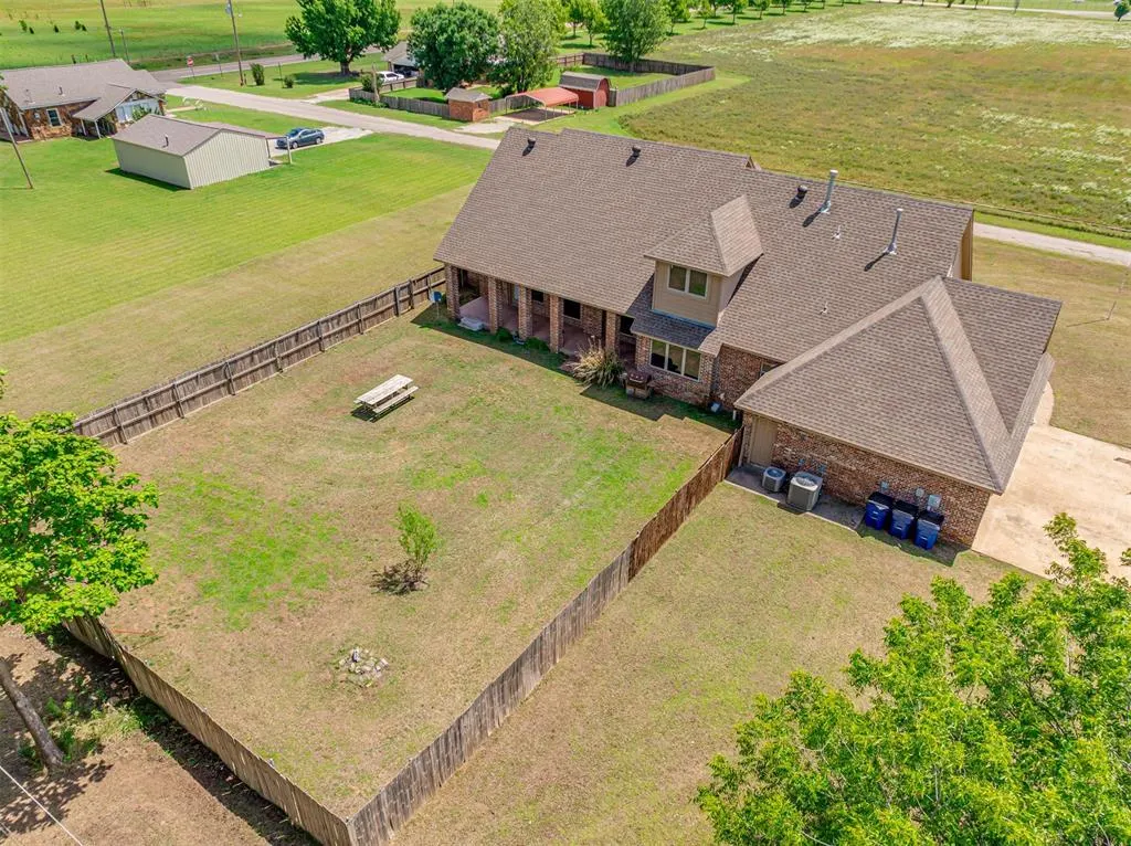 Photo 48 — 327 N Ash Street, Crescent, OK 73028