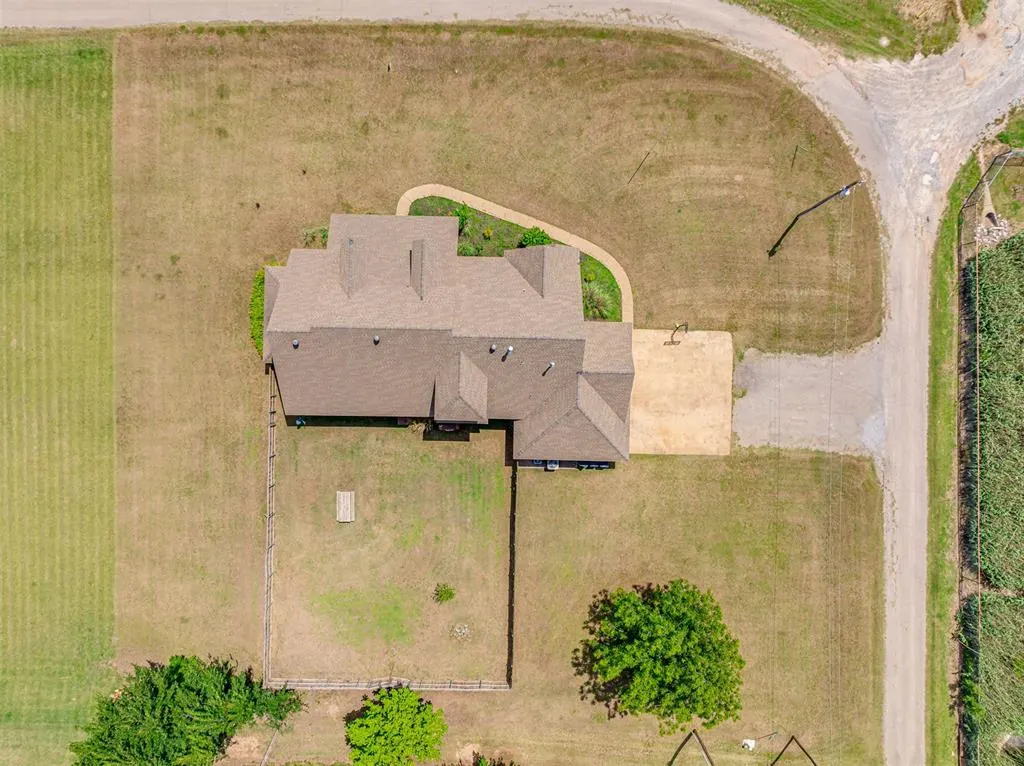 Photo 49 — 327 N Ash Street, Crescent, OK 73028