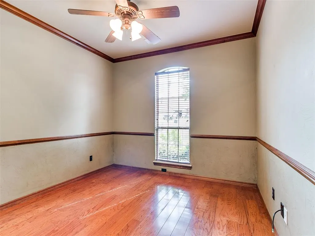 Photo 7 — 3201 Amberwood Court, Edmond, OK 73003
