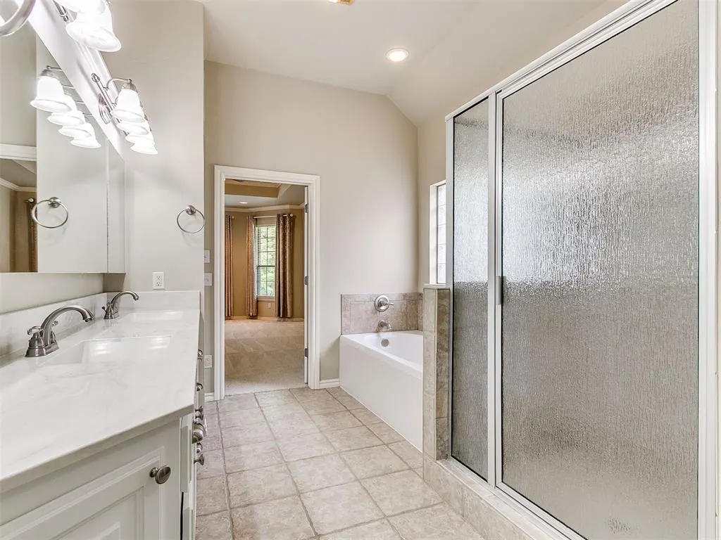 Photo 29 — 3201 Amberwood Court, Edmond, OK 73003