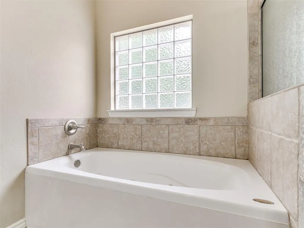 Photo 30 — 3201 Amberwood Court, Edmond, OK 73003