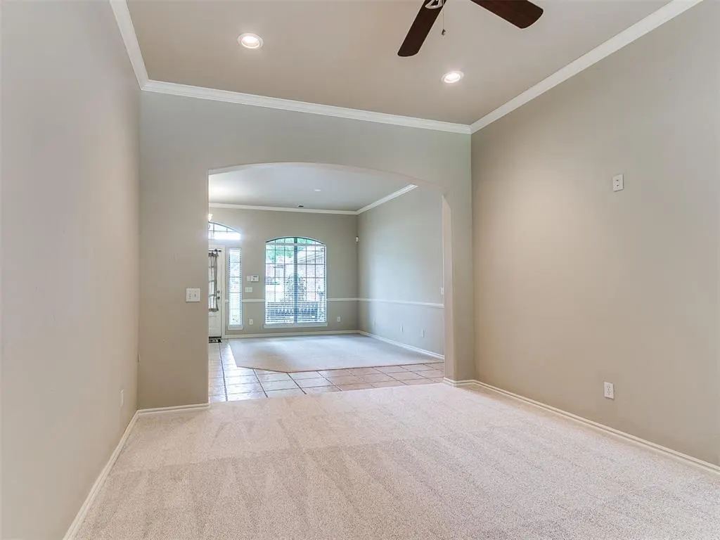 Photo 34 — 3201 Amberwood Court, Edmond, OK 73003