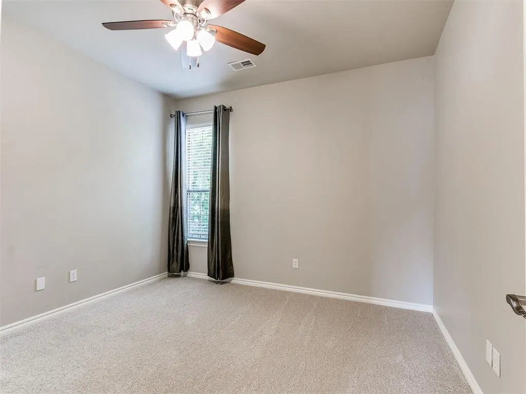 Photo 36 — 3201 Amberwood Court, Edmond, OK 73003