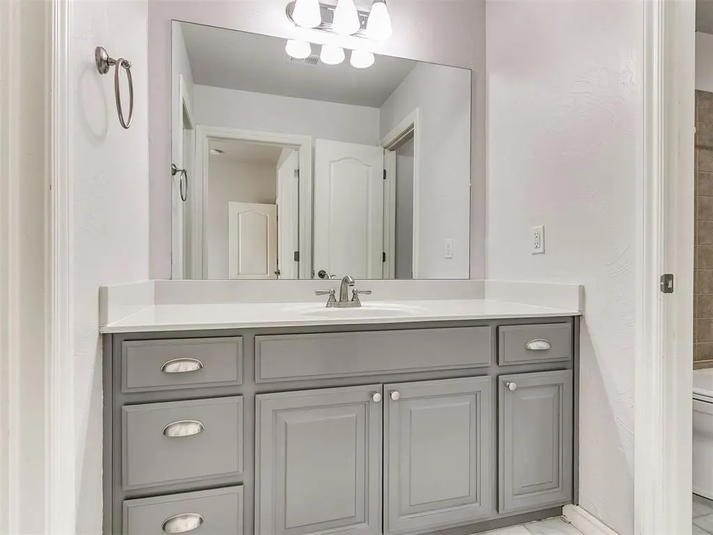 Photo 40 — 3201 Amberwood Court, Edmond, OK 73003
