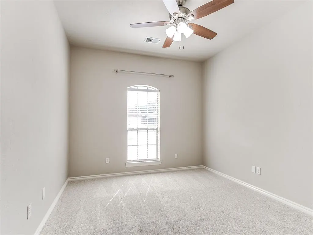 Photo 41 — 3201 Amberwood Court, Edmond, OK 73003