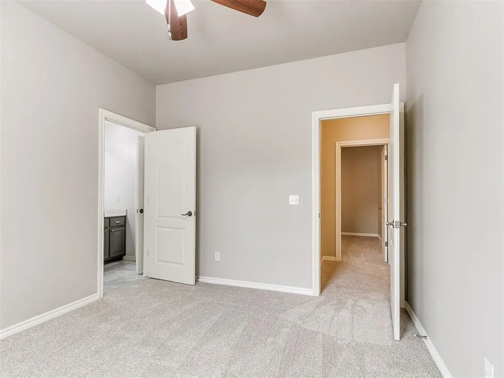 Photo 42 — 3201 Amberwood Court, Edmond, OK 73003