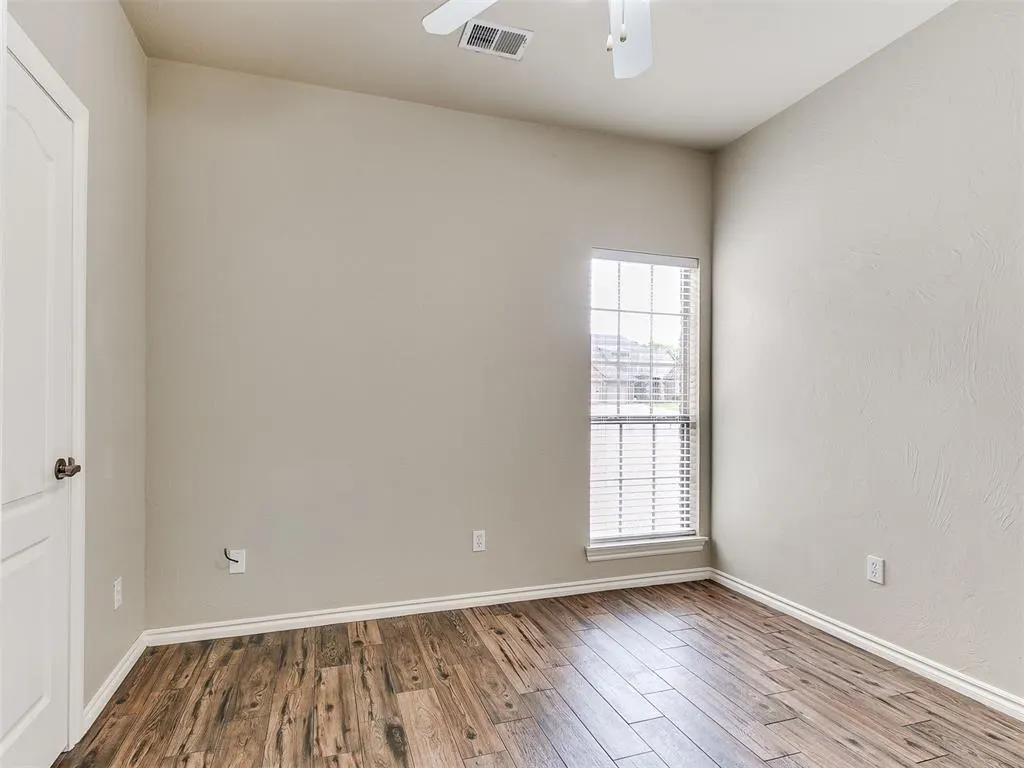 Photo 44 — 3201 Amberwood Court, Edmond, OK 73003