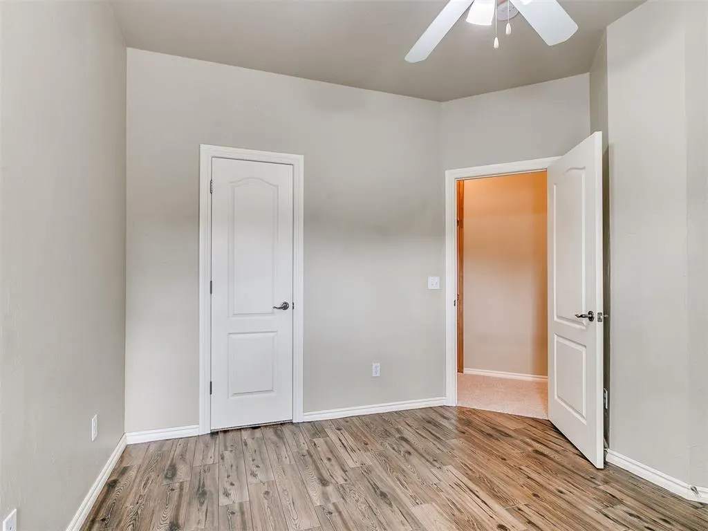 Photo 45 — 3201 Amberwood Court, Edmond, OK 73003
