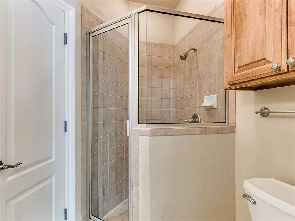 Photo 46 — 3201 Amberwood Court, Edmond, OK 73003