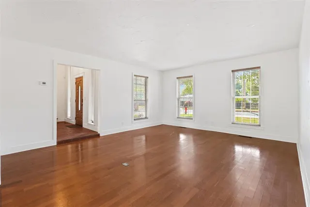 Photo 3 — 3112 N Eagle Lane, Bethany, OK 73008