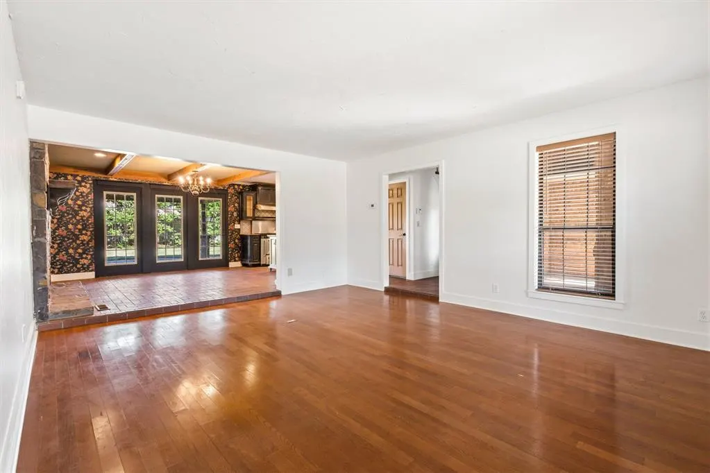 Photo 4 — 3112 N Eagle Lane, Bethany, OK 73008