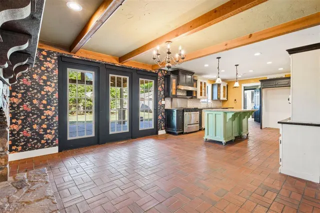 Photo 5 — 3112 N Eagle Lane, Bethany, OK 73008