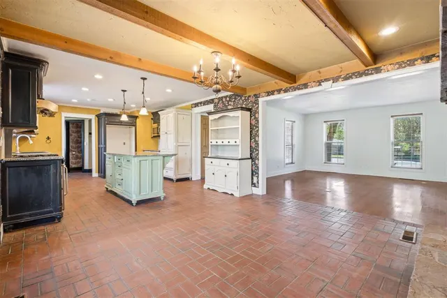 Photo 6 — 3112 N Eagle Lane, Bethany, OK 73008