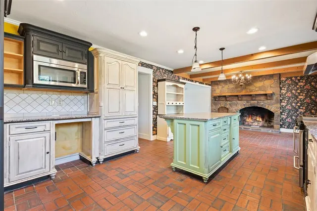 Photo 7 — 3112 N Eagle Lane, Bethany, OK 73008