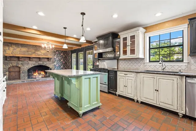 Photo 8 — 3112 N Eagle Lane, Bethany, OK 73008