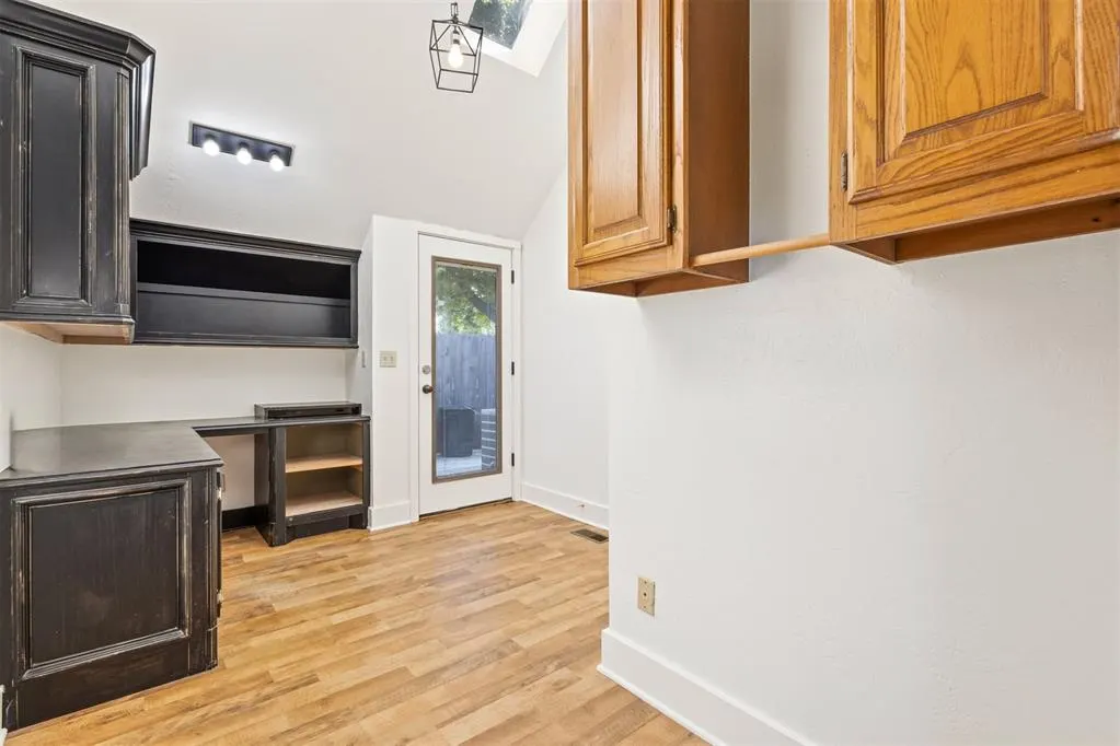 Photo 10 — 3112 N Eagle Lane, Bethany, OK 73008