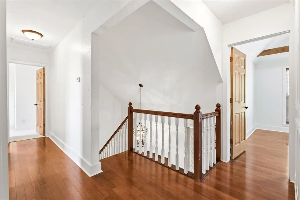 Photo 12 — 3112 N Eagle Lane, Bethany, OK 73008