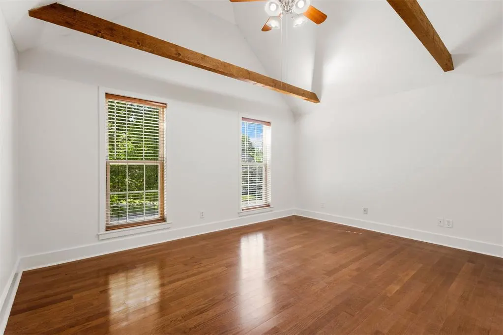 Photo 13 — 3112 N Eagle Lane, Bethany, OK 73008