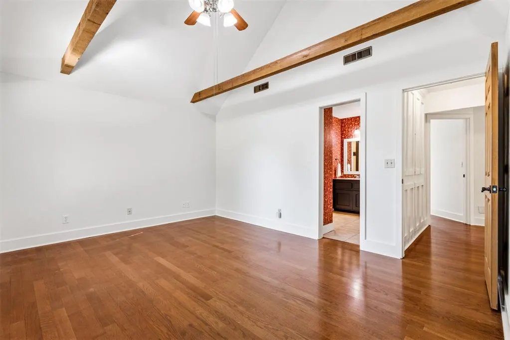 Photo 14 — 3112 N Eagle Lane, Bethany, OK 73008
