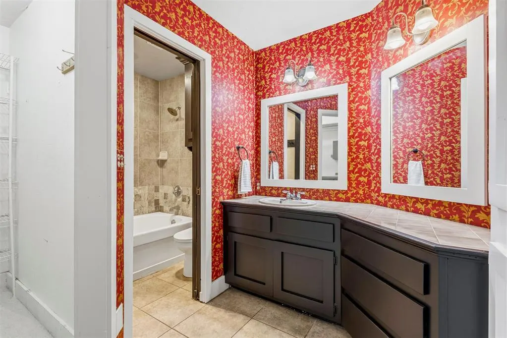 Photo 15 — 3112 N Eagle Lane, Bethany, OK 73008