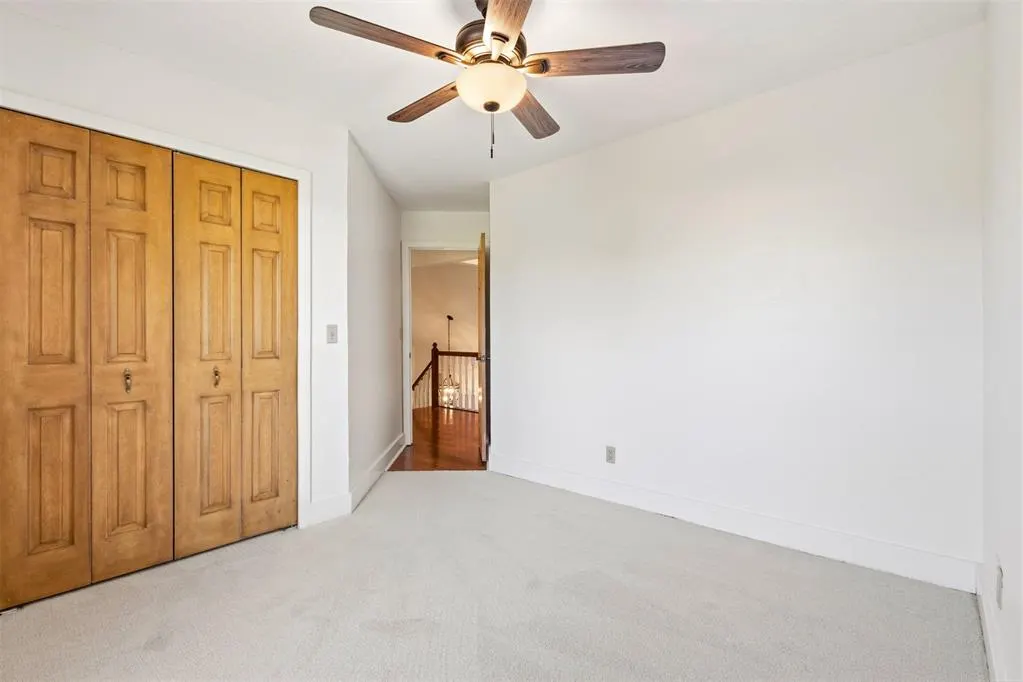 Photo 17 — 3112 N Eagle Lane, Bethany, OK 73008