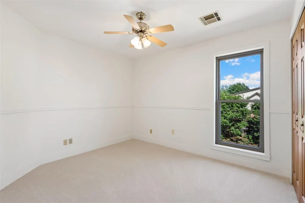 Photo 18 — 3112 N Eagle Lane, Bethany, OK 73008