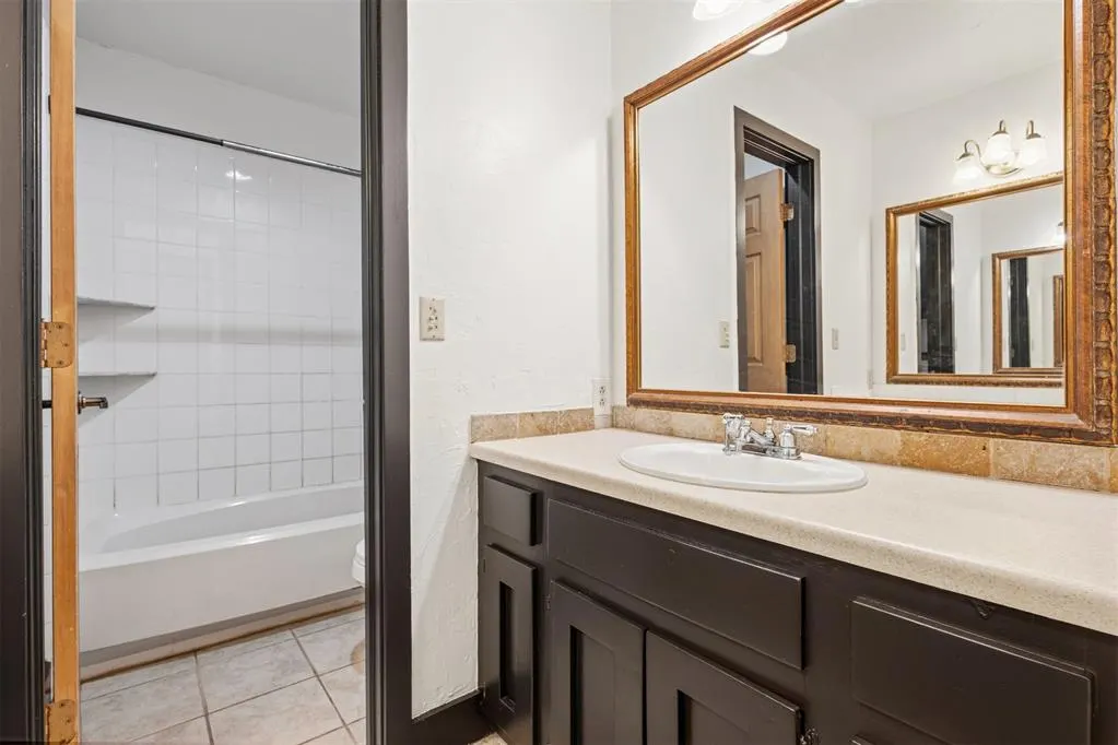 Photo 19 — 3112 N Eagle Lane, Bethany, OK 73008