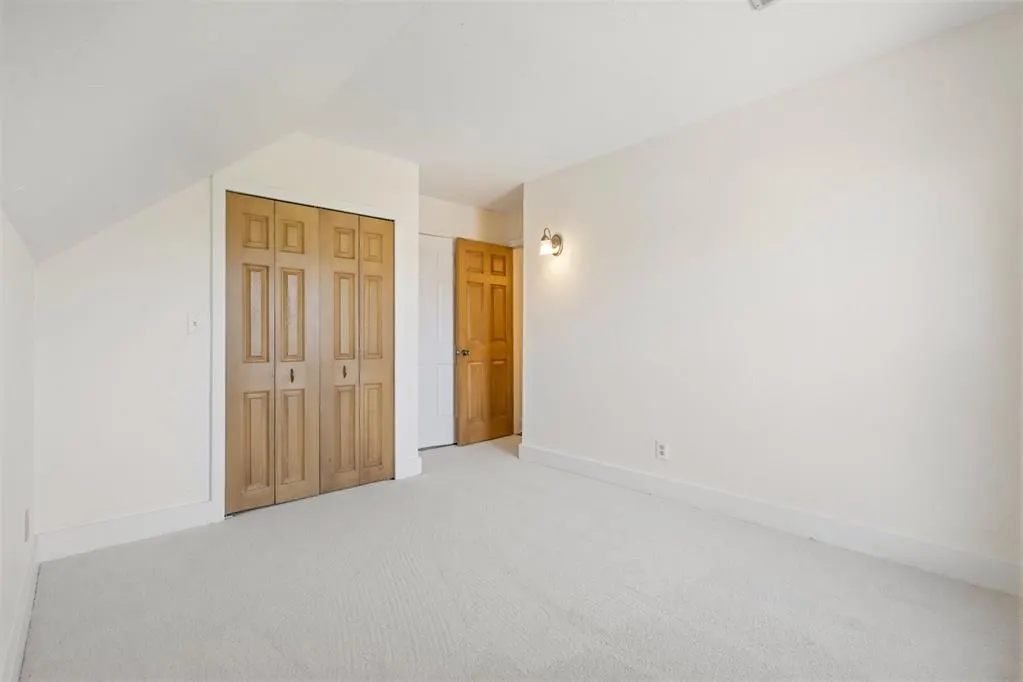 Photo 20 — 3112 N Eagle Lane, Bethany, OK 73008