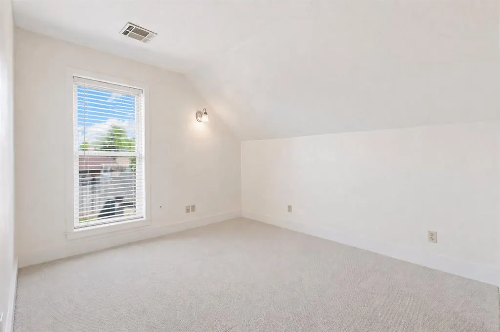 Photo 21 — 3112 N Eagle Lane, Bethany, OK 73008