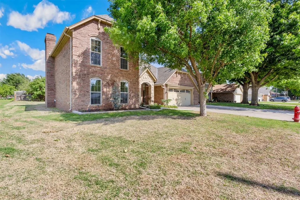 Photo 24 — 3112 N Eagle Lane, Bethany, OK 73008