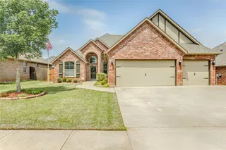 Sold home at 8609 SW 66th Place
