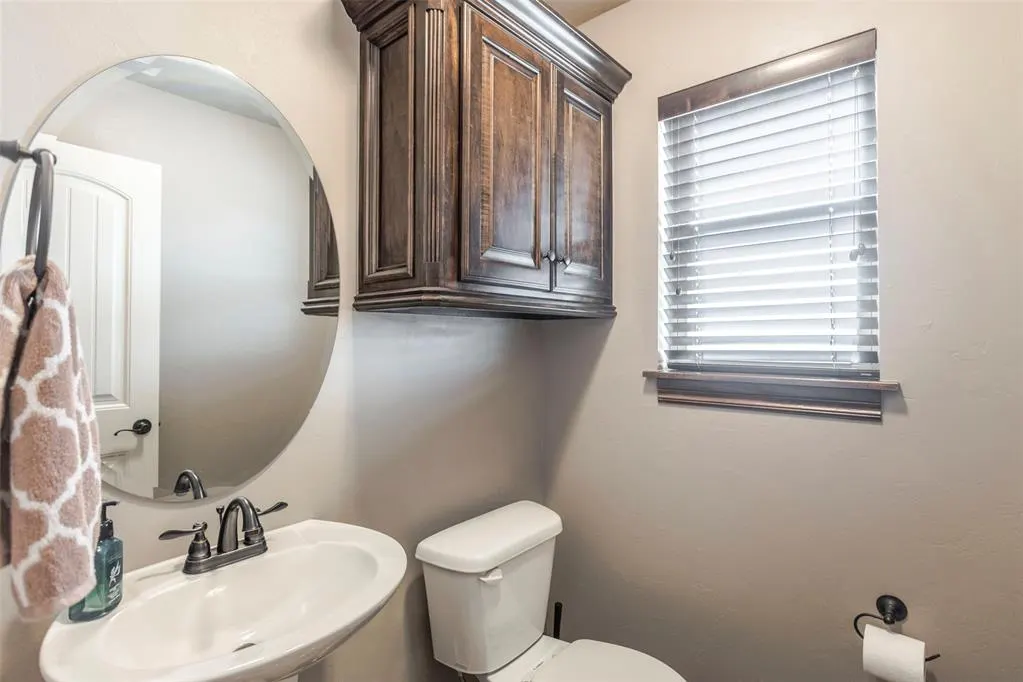 Photo 26 — 8609 SW 66th Place, Oklahoma City, OK 73169
