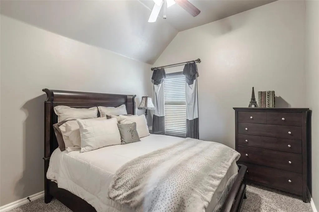 Photo 32 — 8609 SW 66th Place, Oklahoma City, OK 73169