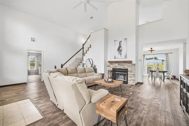 Photo 6 — 337814 E 870 Road, Chandler, OK 74834