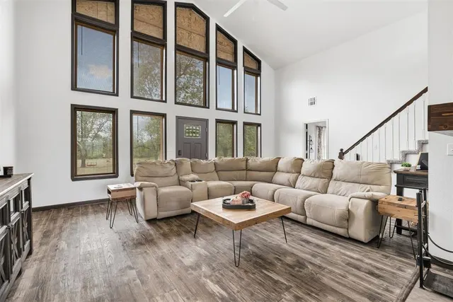 Photo 8 — 337814 E 870 Road, Chandler, OK 74834