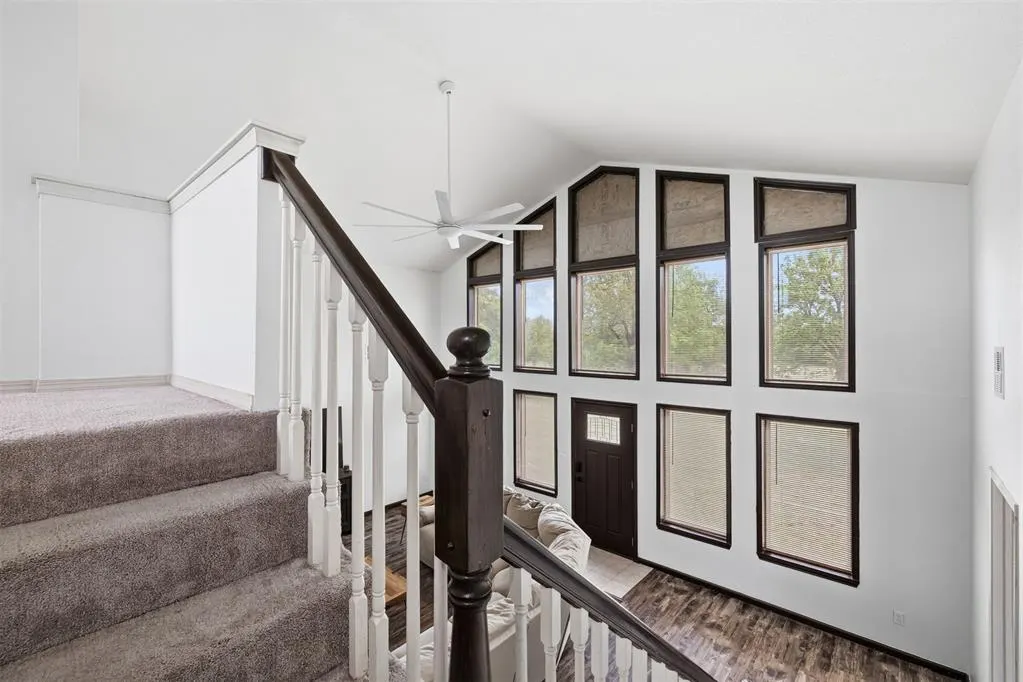 Photo 11 — 337814 E 870 Road, Chandler, OK 74834