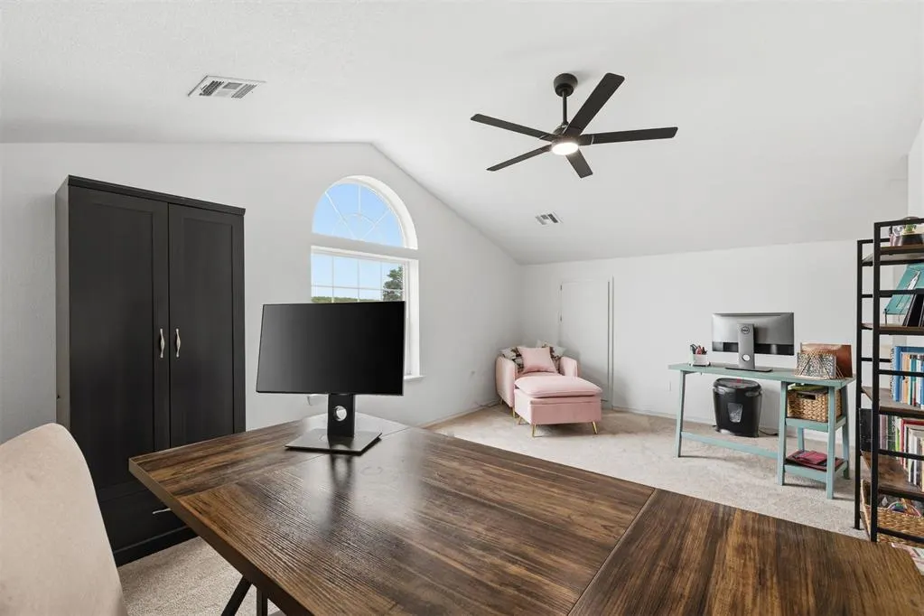 Photo 13 — 337814 E 870 Road, Chandler, OK 74834