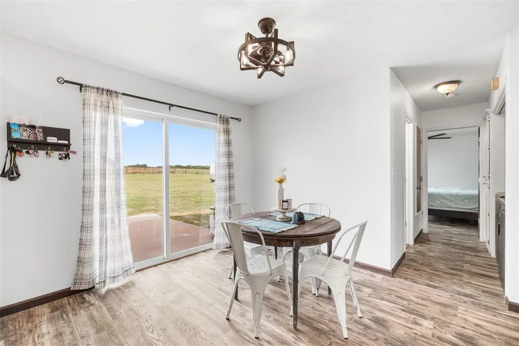 Photo 14 — 337814 E 870 Road, Chandler, OK 74834