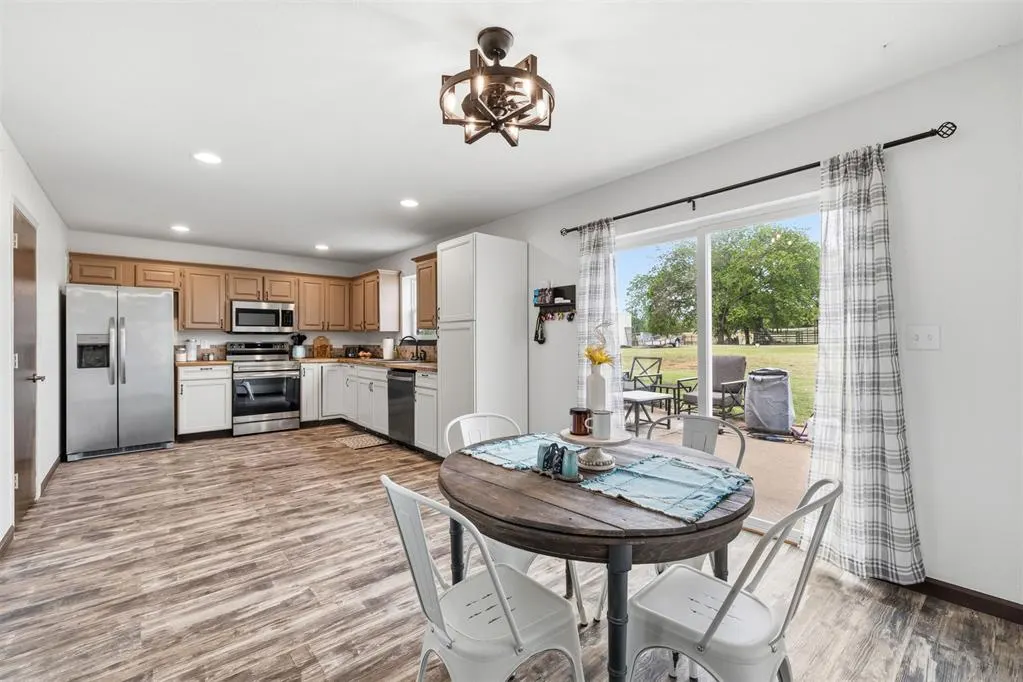 Photo 15 — 337814 E 870 Road, Chandler, OK 74834