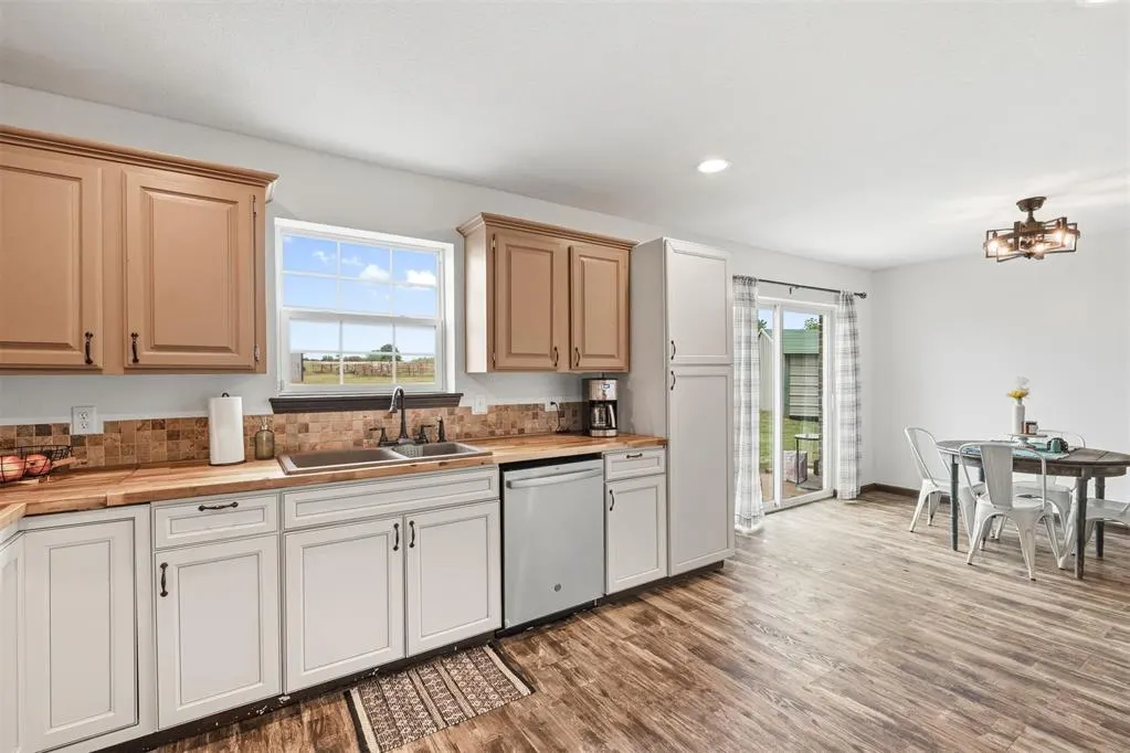 Photo 18 — 337814 E 870 Road, Chandler, OK 74834