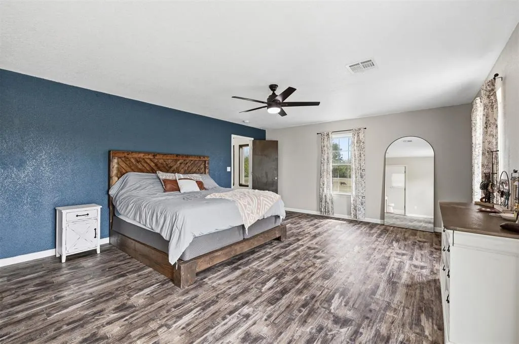 Photo 20 — 337814 E 870 Road, Chandler, OK 74834