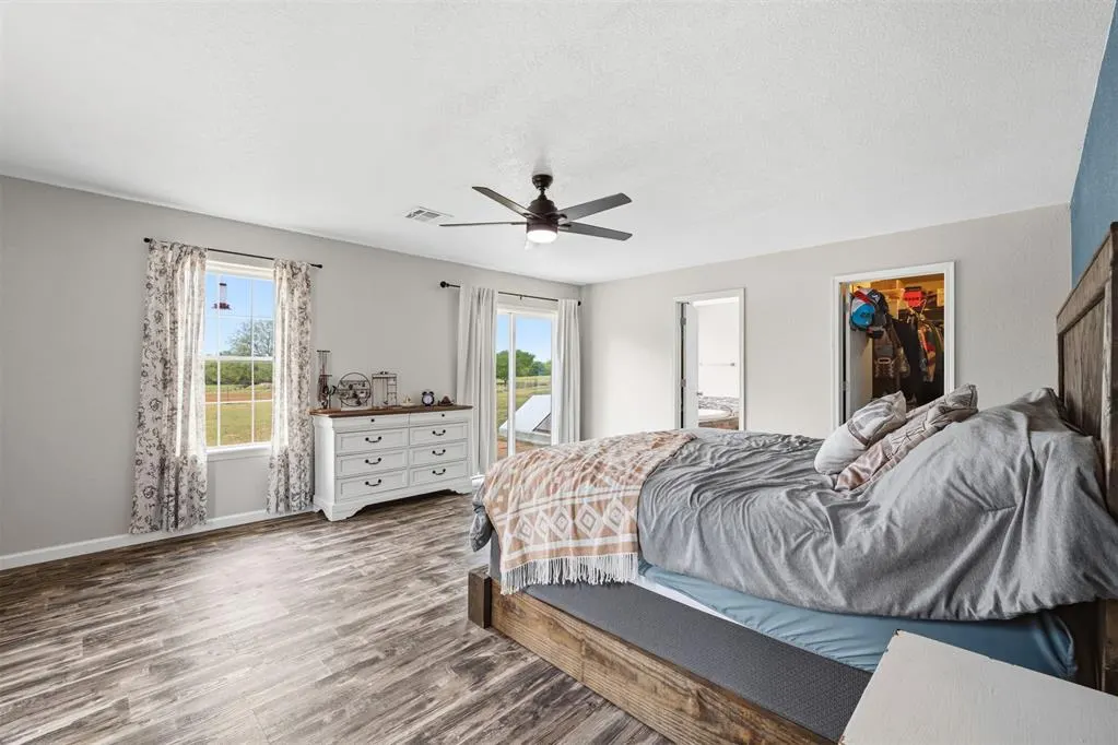 Photo 21 — 337814 E 870 Road, Chandler, OK 74834