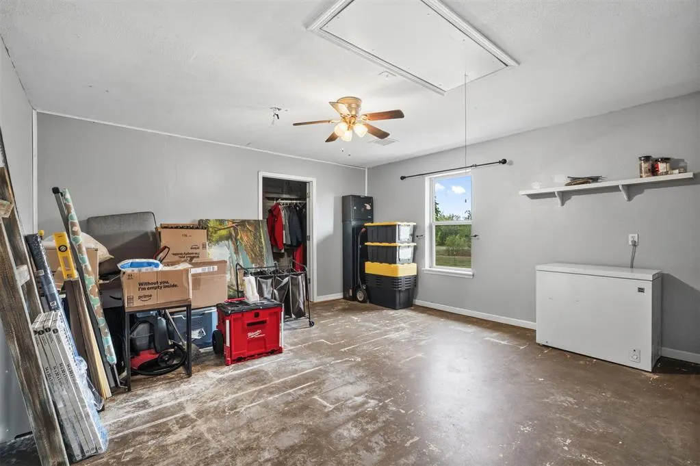 Photo 26 — 337814 E 870 Road, Chandler, OK 74834