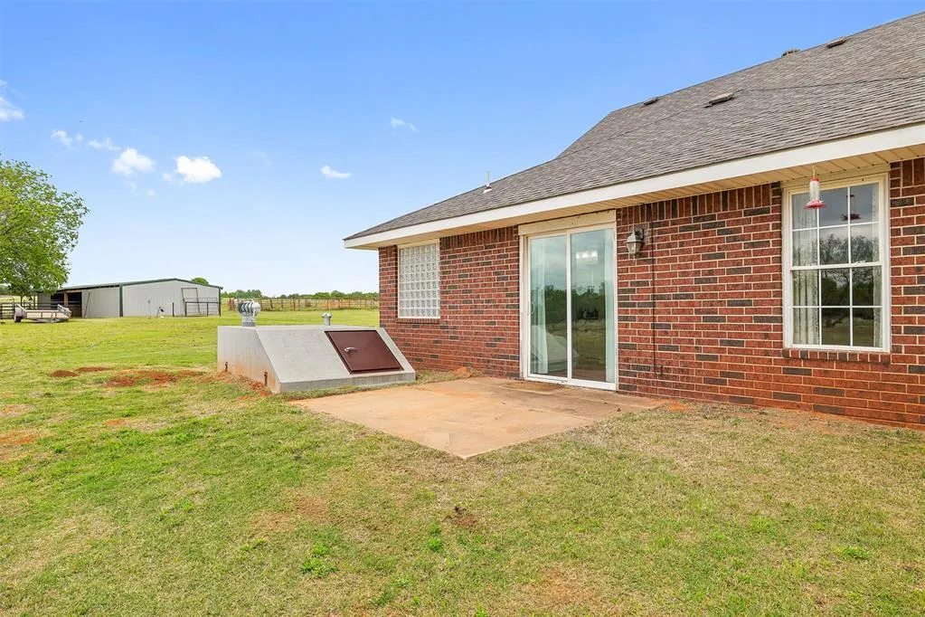 Photo 28 — 337814 E 870 Road, Chandler, OK 74834