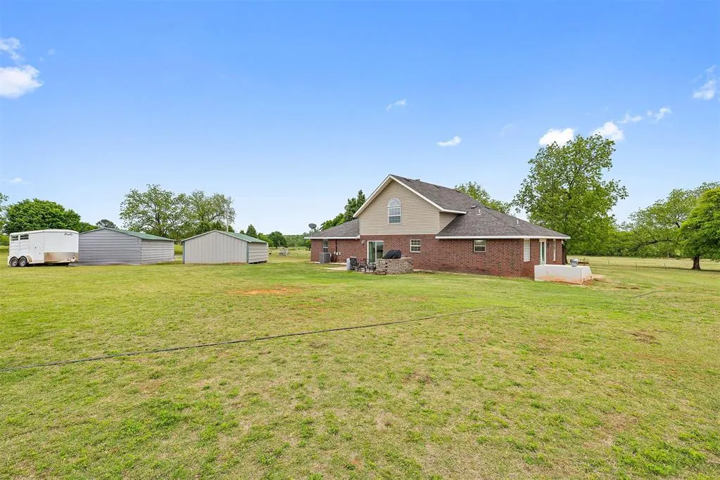 Photo 29 — 337814 E 870 Road, Chandler, OK 74834