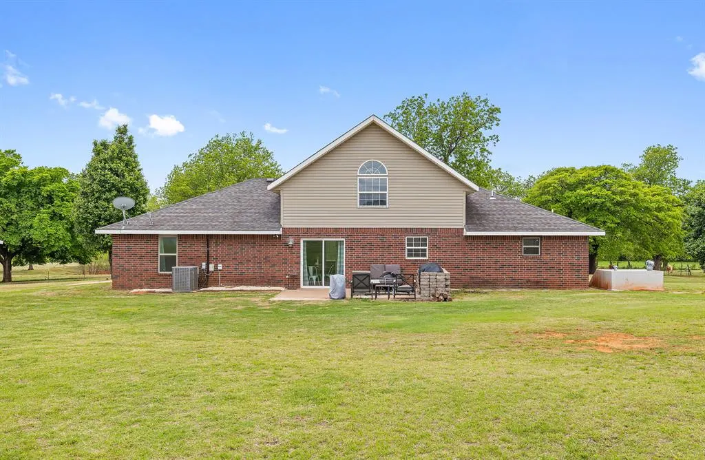 Photo 30 — 337814 E 870 Road, Chandler, OK 74834