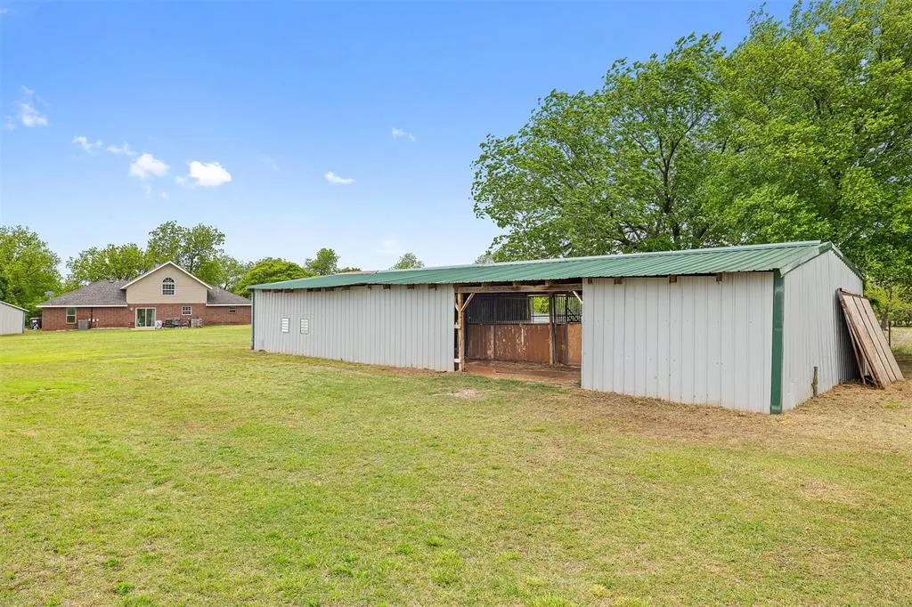 Photo 33 — 337814 E 870 Road, Chandler, OK 74834