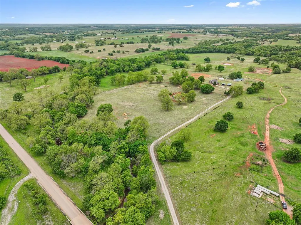 Photo 35 — 337814 E 870 Road, Chandler, OK 74834